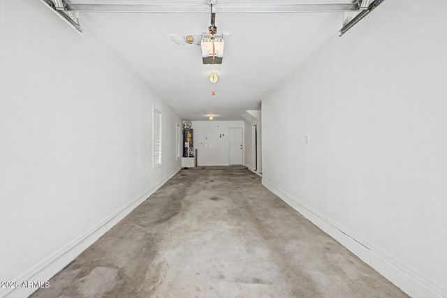5734 S 21ST Terrace, Phoenix, AZ 85040