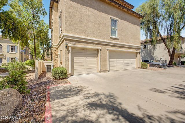 5734 S 21ST Terrace, Phoenix, AZ 85040