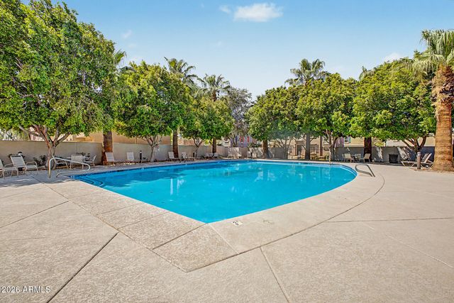 5734 S 21ST Terrace, Phoenix, AZ 85040