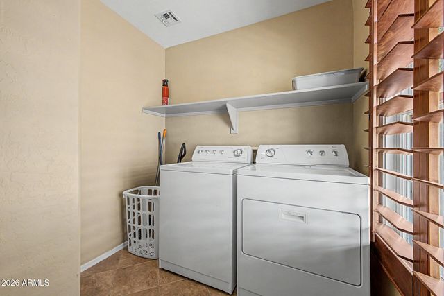 5734 S 21ST Terrace, Phoenix, AZ 85040