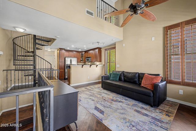 5734 S 21ST Terrace, Phoenix, AZ 85040