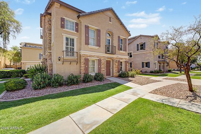 5734 S 21ST Terrace, Phoenix, AZ 85040