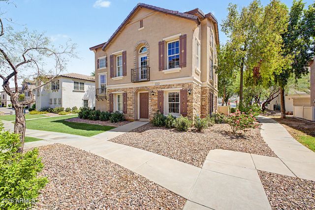 5734 S 21ST Terrace, Phoenix, AZ 85040