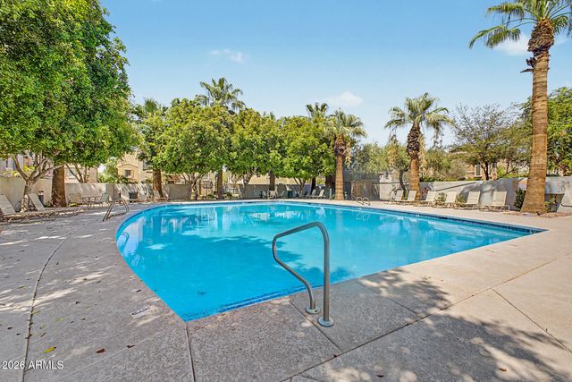 5734 S 21ST Terrace, Phoenix, AZ 85040