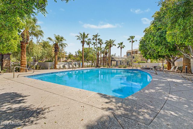 5734 S 21ST Terrace, Phoenix, AZ 85040