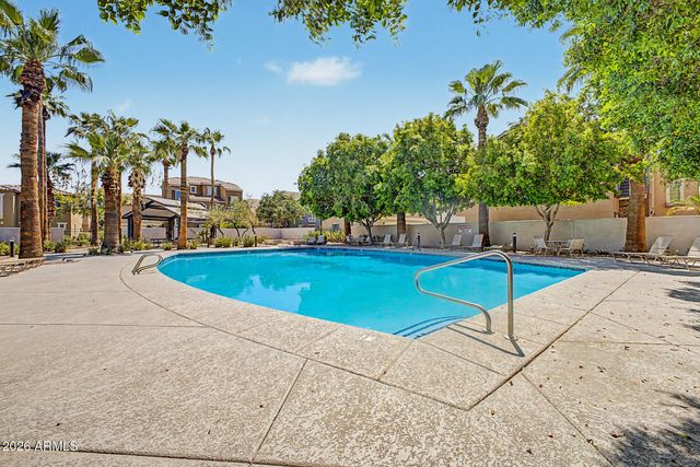 5734 S 21ST Terrace, Phoenix, AZ 85040