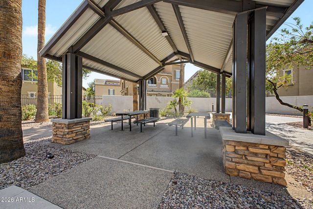 5734 S 21ST Terrace, Phoenix, AZ 85040