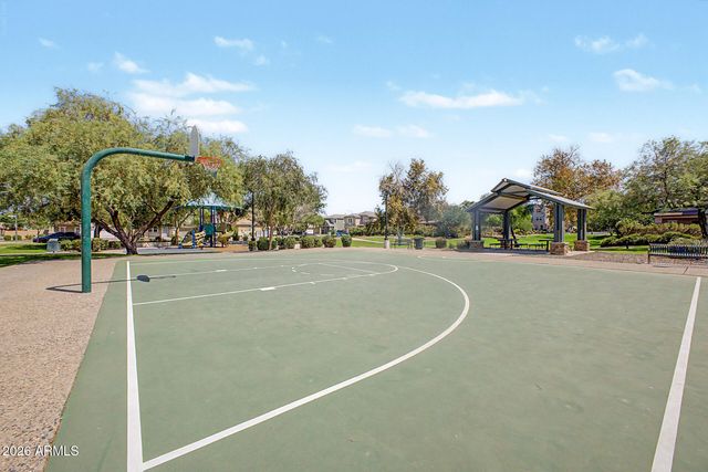 5734 S 21ST Terrace, Phoenix, AZ 85040