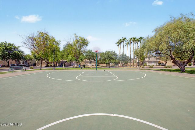 5734 S 21ST Terrace, Phoenix, AZ 85040