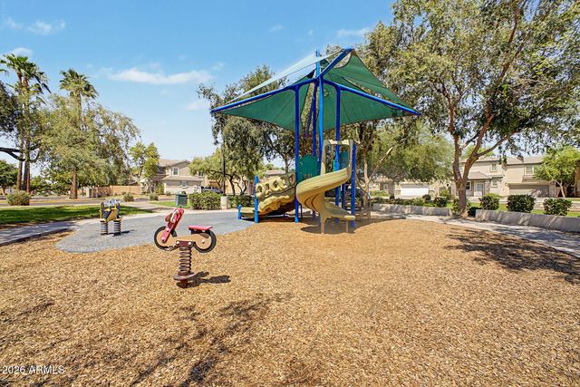 5734 S 21ST Terrace, Phoenix, AZ 85040