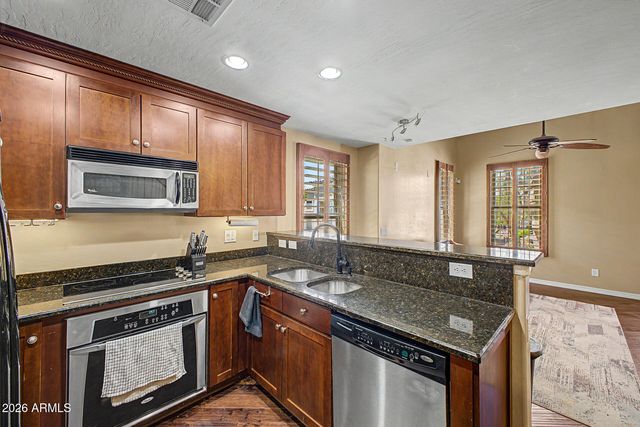 5734 S 21ST Terrace, Phoenix, AZ 85040