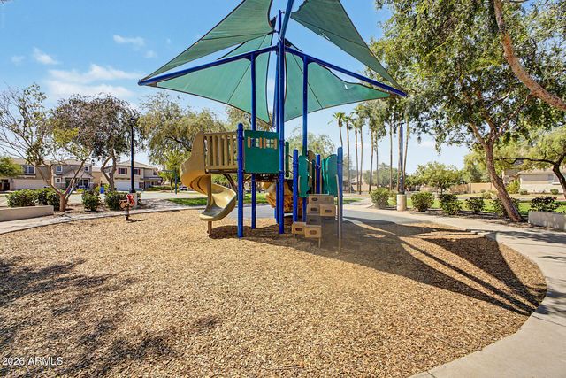 5734 S 21ST Terrace, Phoenix, AZ 85040