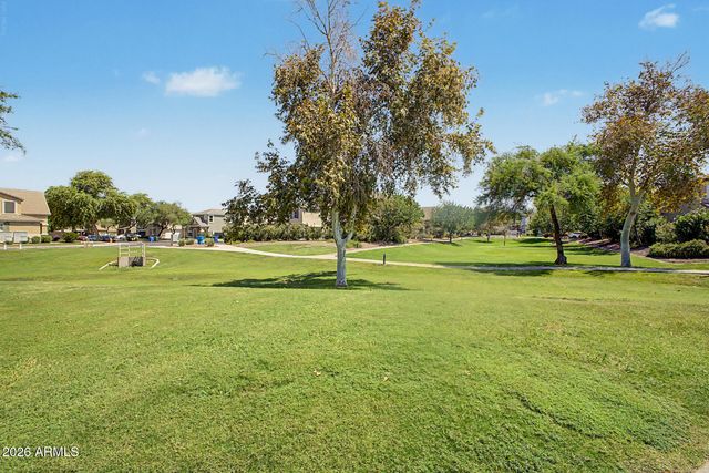 5734 S 21ST Terrace, Phoenix, AZ 85040