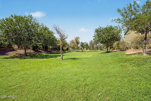 5734 S 21ST Terrace, Phoenix, AZ 85040