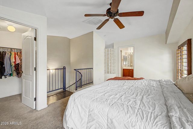 5734 S 21ST Terrace, Phoenix, AZ 85040