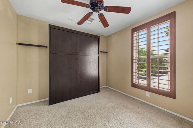 5734 S 21ST Terrace, Phoenix, AZ 85040