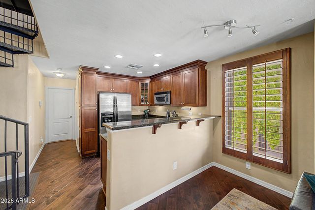 5734 S 21ST Terrace, Phoenix, AZ 85040