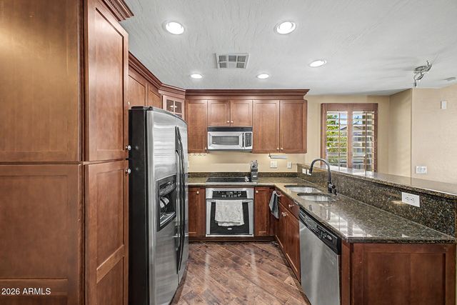 5734 S 21ST Terrace, Phoenix, AZ 85040