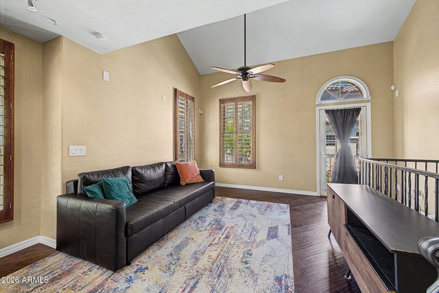 5734 S 21ST Terrace, Phoenix, AZ 85040
