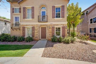 5734 S 21ST Terrace, Phoenix, AZ 85040