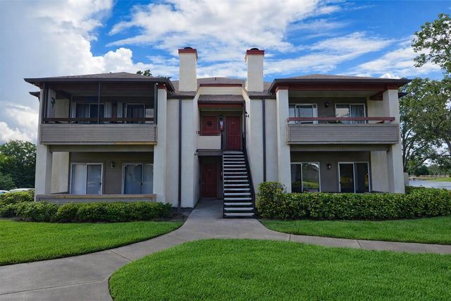 10263 GANDY BOULEVARD N 305, St Petersburg, FL 33702