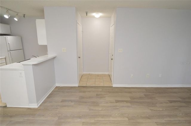 10263 GANDY BOULEVARD N 305, St Petersburg, FL 33702