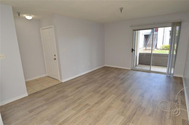 10263 GANDY BOULEVARD N 305, St Petersburg, FL 33702