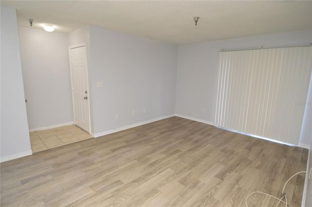 10263 GANDY BOULEVARD N 305, St Petersburg, FL 33702