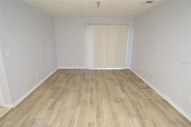 10263 GANDY BOULEVARD N 305, St Petersburg, FL 33702