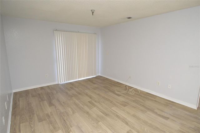 10263 GANDY BOULEVARD N 305, St Petersburg, FL 33702