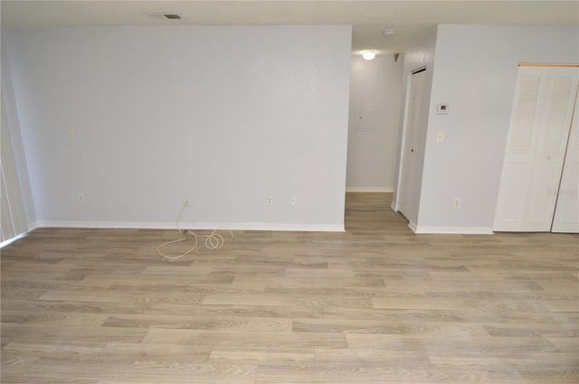 10263 GANDY BOULEVARD N 305, St Petersburg, FL 33702