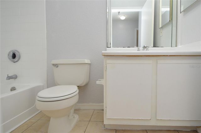 10263 GANDY BOULEVARD N 305, St Petersburg, FL 33702