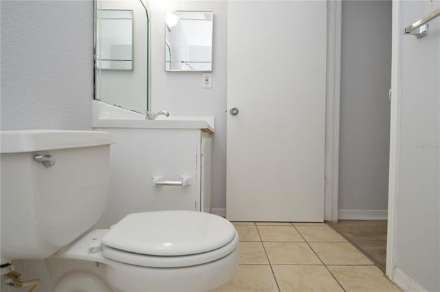 10263 GANDY BOULEVARD N 305, St Petersburg, FL 33702