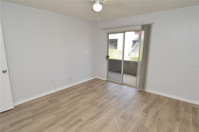 10263 GANDY BOULEVARD N 305, St Petersburg, FL 33702