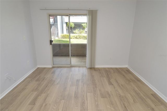 10263 GANDY BOULEVARD N 305, St Petersburg, FL 33702