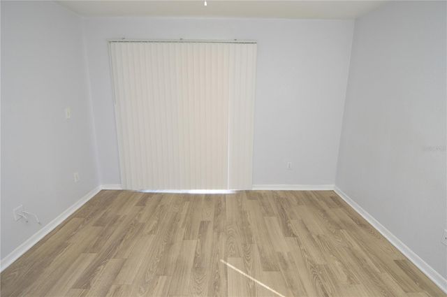 10263 GANDY BOULEVARD N 305, St Petersburg, FL 33702