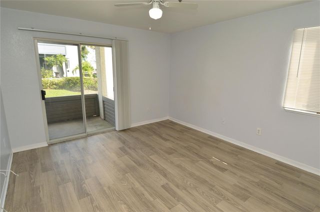 10263 GANDY BOULEVARD N 305, St Petersburg, FL 33702