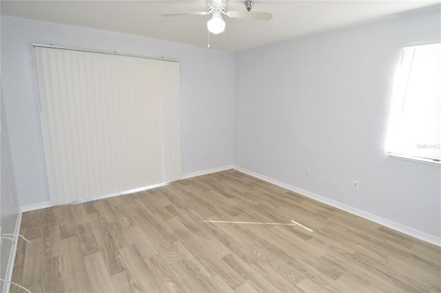 10263 GANDY BOULEVARD N 305, St Petersburg, FL 33702