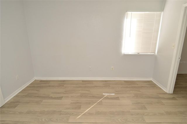 10263 GANDY BOULEVARD N 305, St Petersburg, FL 33702