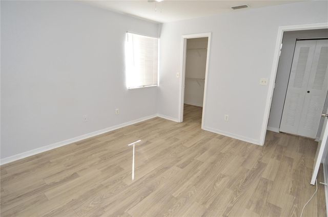 10263 GANDY BOULEVARD N 305, St Petersburg, FL 33702