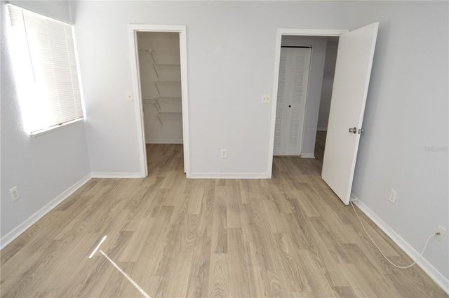 10263 GANDY BOULEVARD N 305, St Petersburg, FL 33702