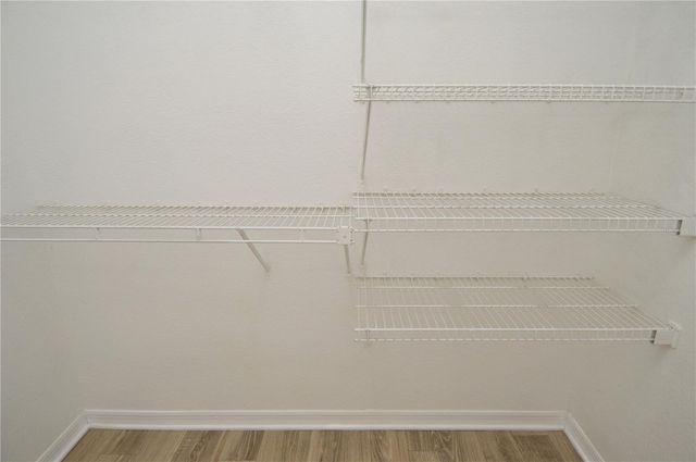 10263 GANDY BOULEVARD N 305, St Petersburg, FL 33702