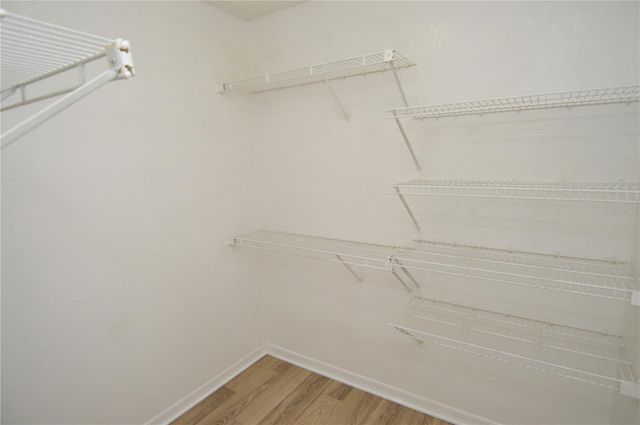 10263 GANDY BOULEVARD N 305, St Petersburg, FL 33702