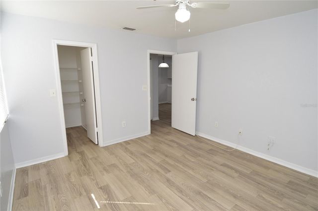 10263 GANDY BOULEVARD N 305, St Petersburg, FL 33702