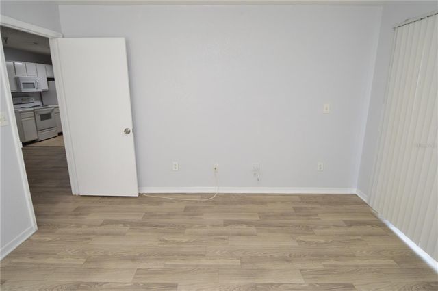 10263 GANDY BOULEVARD N 305, St Petersburg, FL 33702