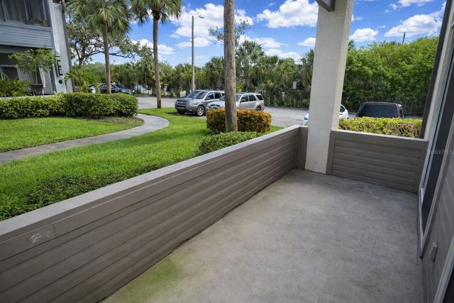 10263 GANDY BOULEVARD N 305, St Petersburg, FL 33702