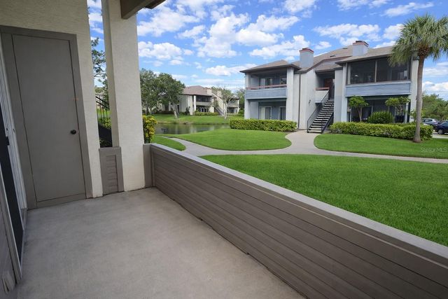 10263 GANDY BOULEVARD N 305, St Petersburg, FL 33702