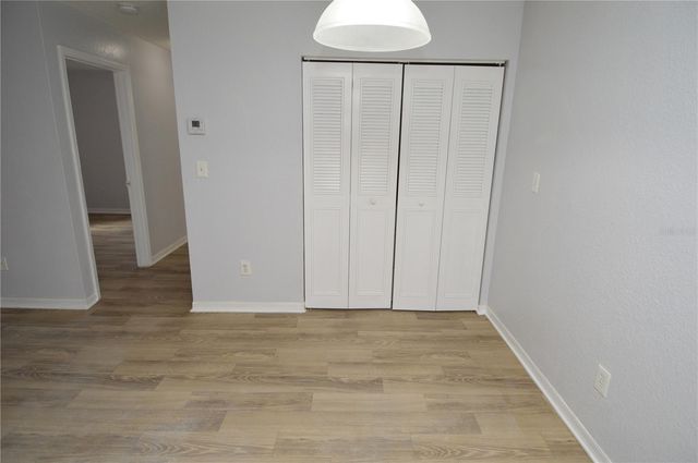 10263 GANDY BOULEVARD N 305, St Petersburg, FL 33702