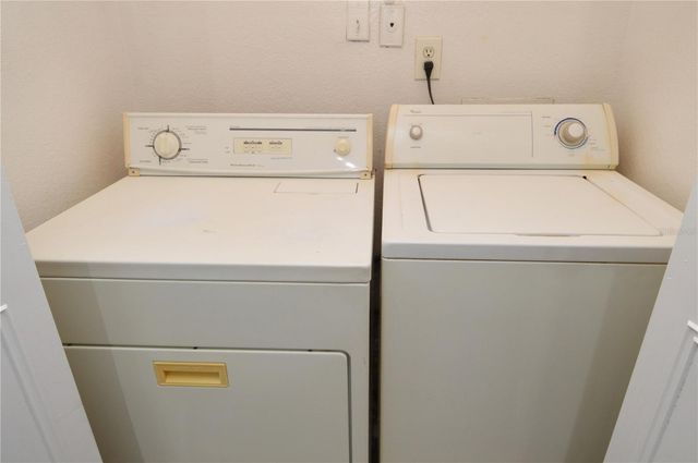 10263 GANDY BOULEVARD N 305, St Petersburg, FL 33702