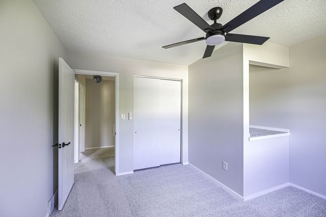 5425 WESTGATE Drive, Girard, PA 16417